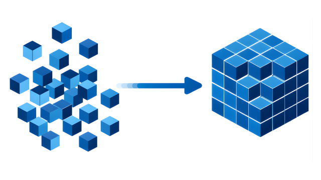 Data Connectivity preview